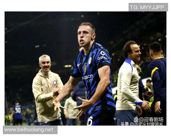 国际米兰坚持高价策略弗拉泰西转会费至少3500万欧元