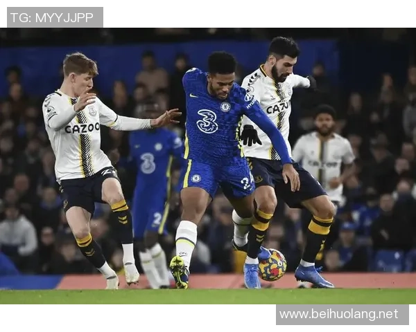 周日竞彩推荐曼城对决切尔西及国际米兰迎战博洛尼亚比分预测