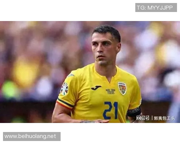 斯坦丘为绝杀点球失误向热那亚球迷和队友深表歉意