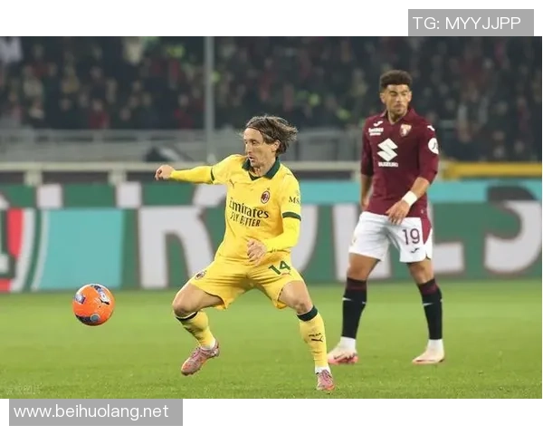 意甲最新战况米兰绝平紧追榜首国米迎战那不勒斯决战在即