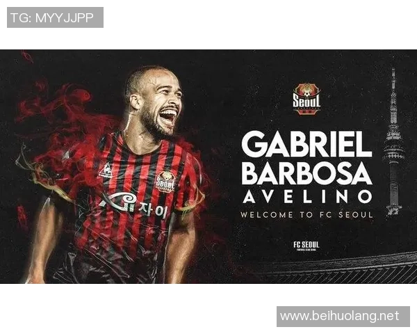 罗马19岁中卫雷亚莱正式租借加盟意乙球队阿韦利诺开启新征程 罗马19岁中卫雷亚莱正式租借加盟意乙球队阿韦利诺开启新征程