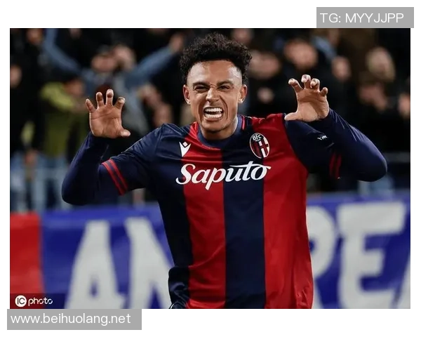 洛伦佐科隆博对阵母队热那亚破门荣膺全场最佳展现出色表现 洛伦佐科隆博对阵母队热那亚破门荣膺全场最佳展现出色表现