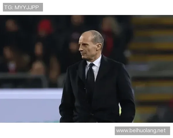 意甲巅峰对决AC米兰主场挑战热那亚阿莱格里重申全力以赴尊重对手